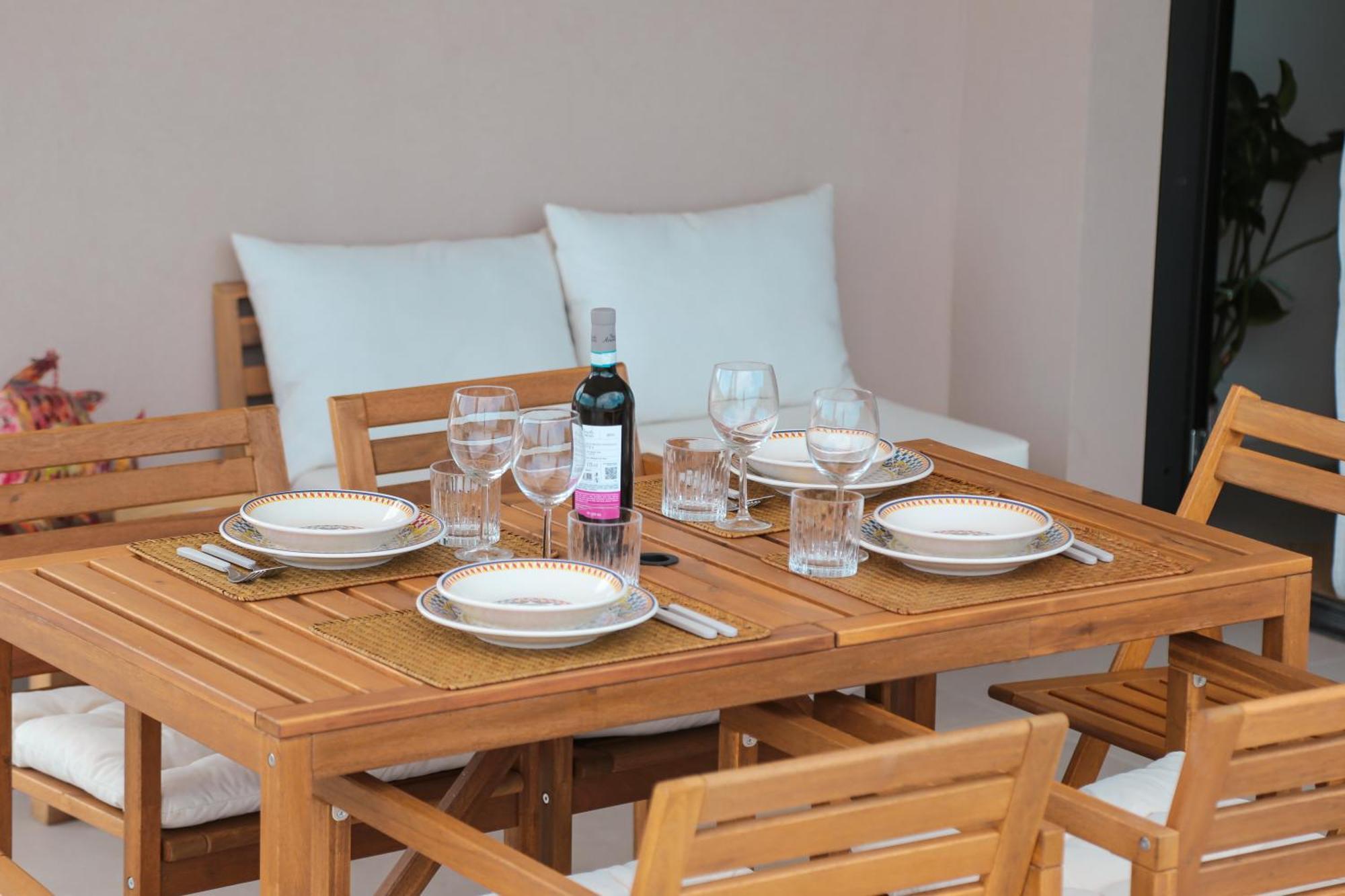 Dimore Le Graste - Made In Sicily Noto Buitenkant foto